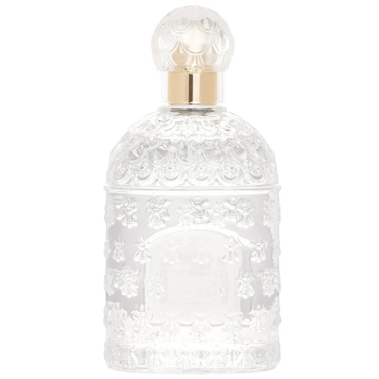 GUERLAIN Eau De Cologne Du Coq 100ml