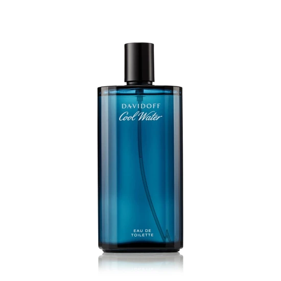 Davidoff Cool Water Body Spray 150ml