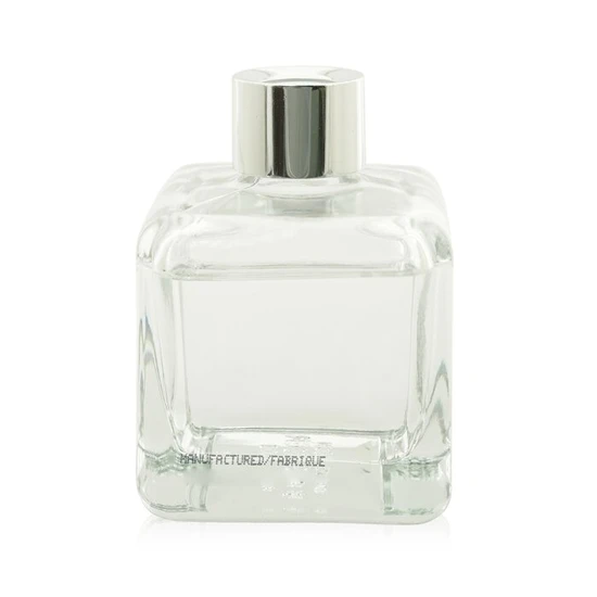 Maison Berger Cube Scented Bouquet Aloe Vera Water 125ml