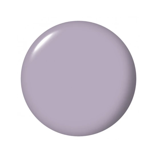 OPI Right As Rain Nail Polish Grey