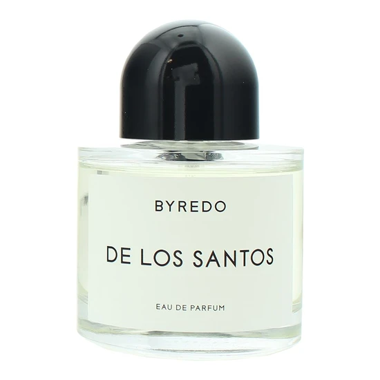 Byredo De Los Santos Eau De Parfum 100ml