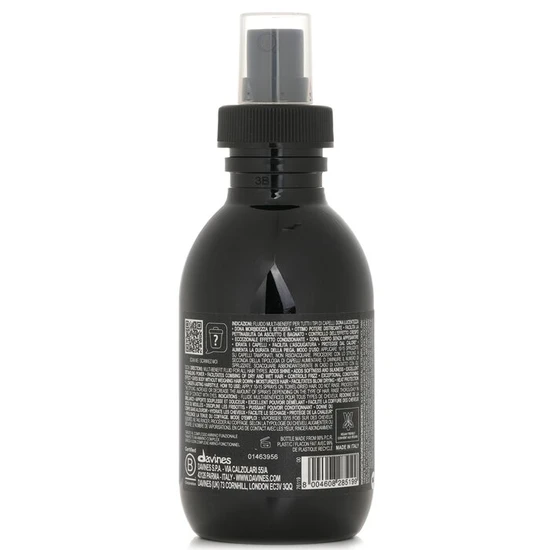 Davines OI All In One Milk 135ml