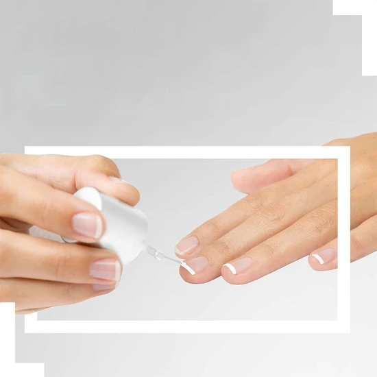 Rimmel Super Gel French Manicure 090 Porcelain