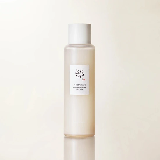 Beauty of Joseon Ginseng Essence Water Toner 150ml