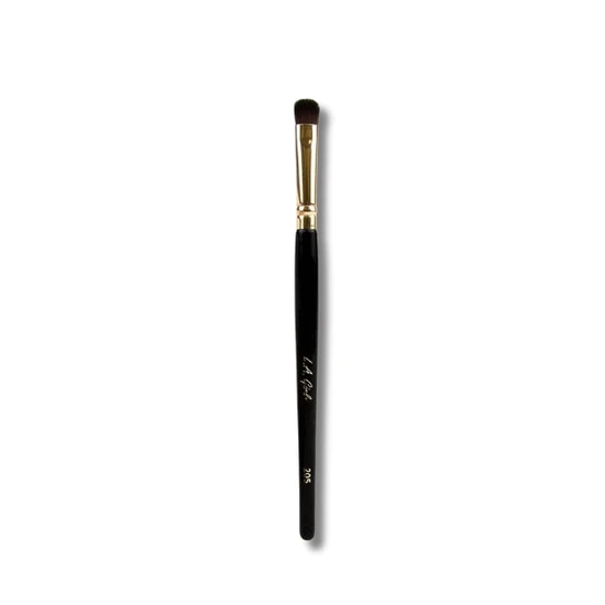 L.A. Girl PRO.Brushes 205 Small Shader Brush
