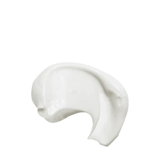 MZ Skin Soothe & Smooth Collagen Activating Eye Complex