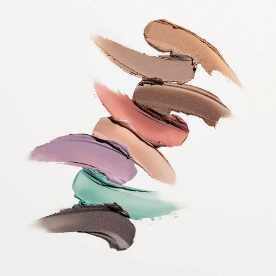 Rimmel Wonder Cloud All Day Soft Liquid Eyeshadow 001 Honey Drop