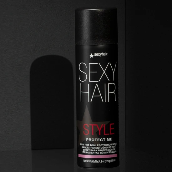 Sexy Hair Protect Me 150ml