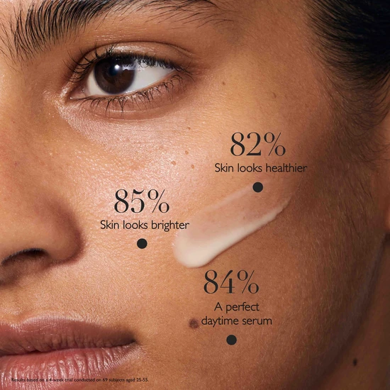 Omorovicza Daily Vitamin C Serum 30ml