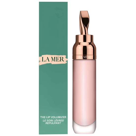 La Mer The Lip Volumiser 7ml