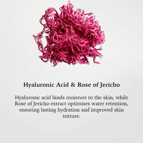 Anatomē Organic Ultra Hydrating Face Moisturiser 50ml