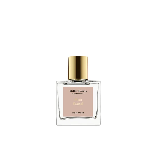 Miller Harris Peau Santal Eau De Parfum 50ml