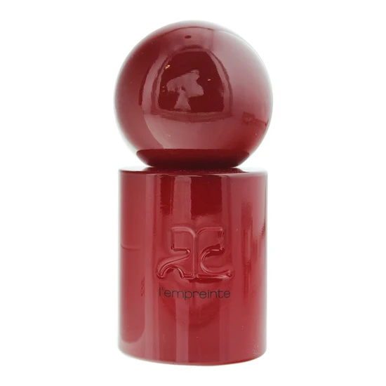 Courreges L'Empreinte Eau De Parfum 50ml
