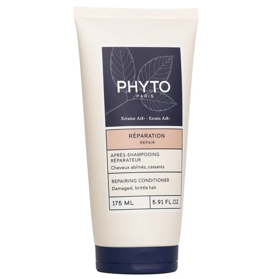 PHYTO Repair Restructuring Conditioner 175ml