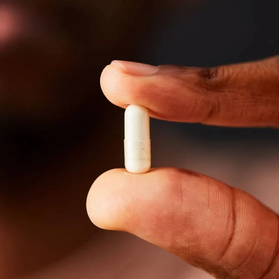 Solgar Vitamin D3 55ug 2200iu Vegicaps 50 Vegicaps