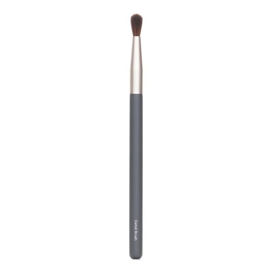 Jane Iredale Detail Brush 1pc