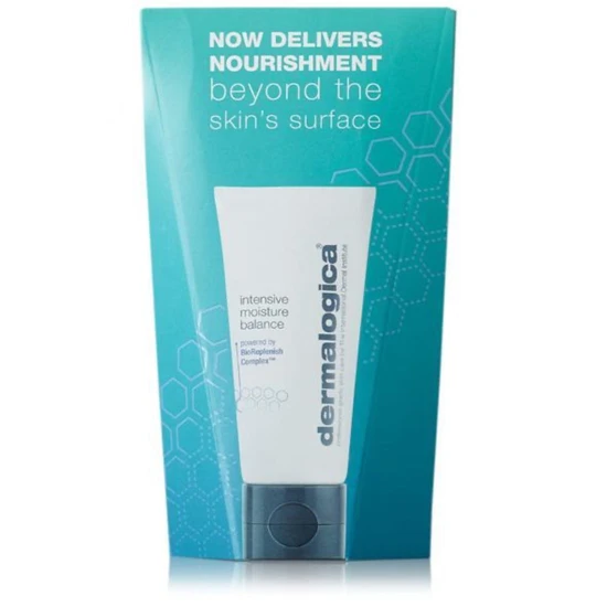 Dermalogica Intensive Moisture Balance 2.0 100ml