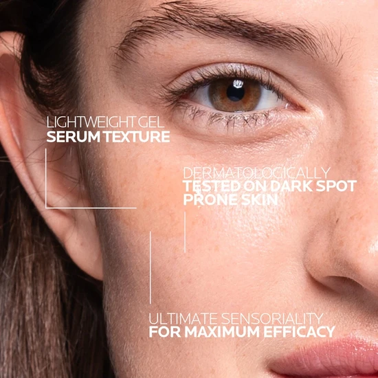 La Roche-Posay Mela B3 Dark Spot Serum 30ml
