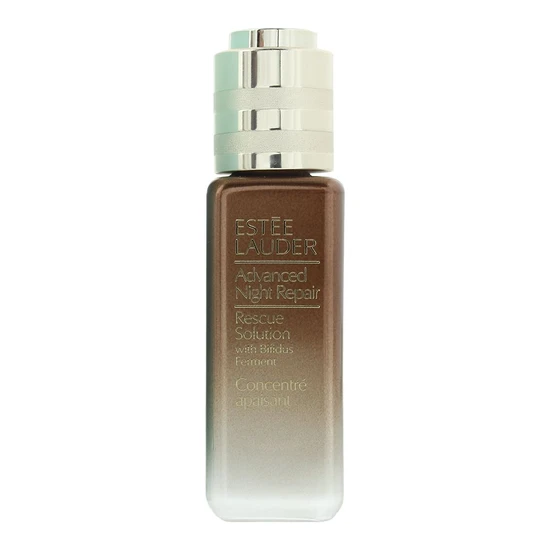Estée Lauder Advanced Night Repair Rescue Solution Serum 20ml