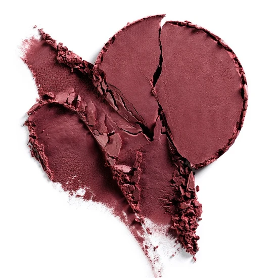 bareMinerals Gen Nude Powder Blush You Had Me At Merlot