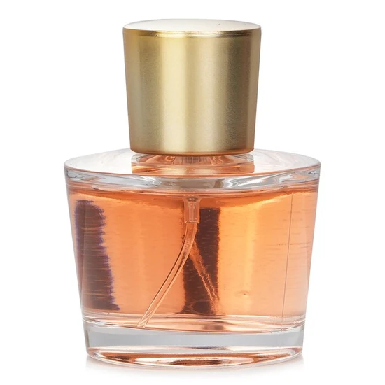 Acqua Di Parma Rosa Nobile Eau De Parfum 50ml