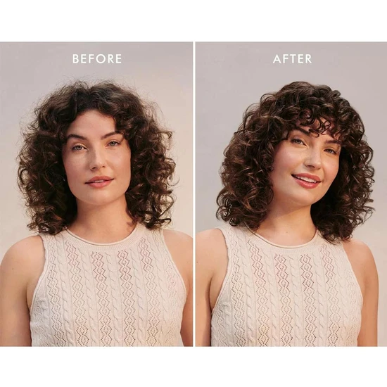 Moroccanoil Curl Defining Cream 75ml