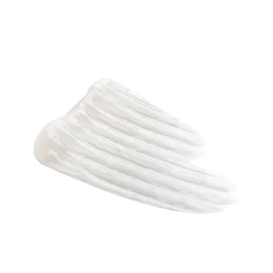 Q+A Apple AHA Exfoliating Gel 75ml