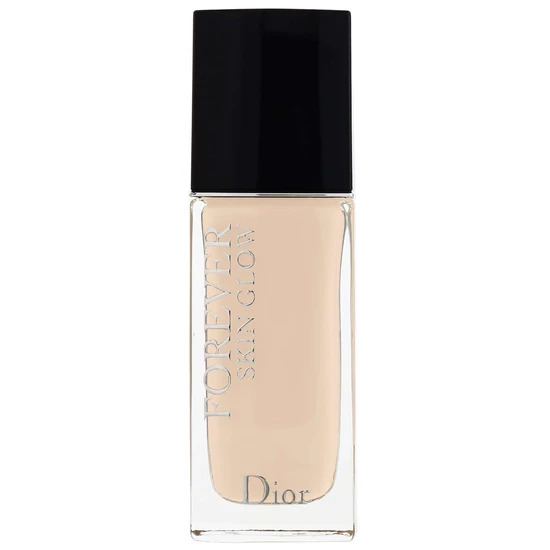 DIOR Diorskin Forever Skin Glow 2W Warm