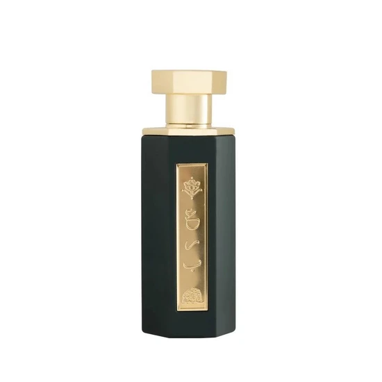REEF Arabs Of AlUla Eau De Parfum 100ml