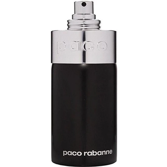 Paco Rabanne Paco Eau De Toilette 100ml