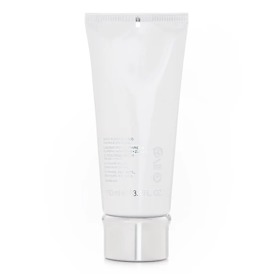La Prairie Cellular Mineral Face Exfoliator 100ml