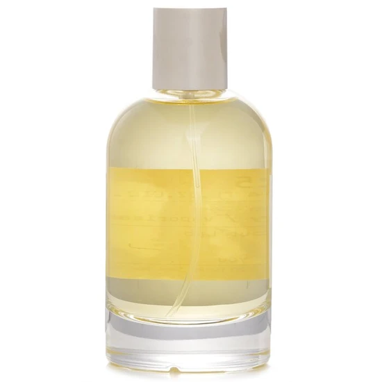 Le Labo Tonka 25 Eau De Parfum 100ml