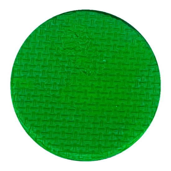 Glisten Cosmetics Limeade UV Green Wet Liner Eyeliner Small - 3g