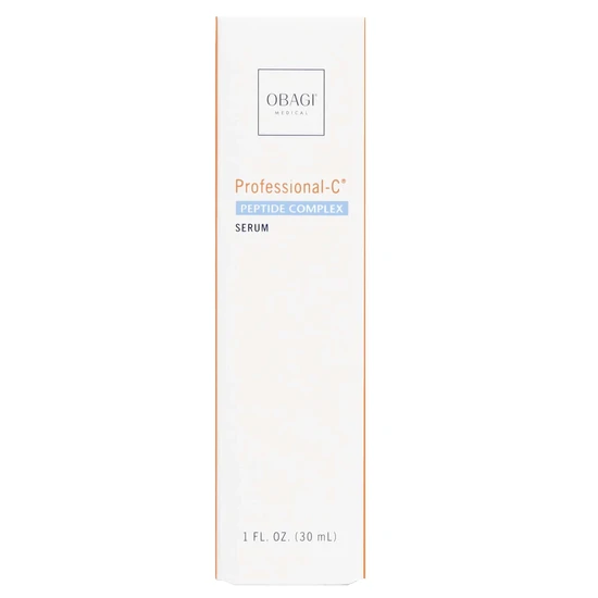 Obagi Professional-C Peptide Complex Serum 30ml