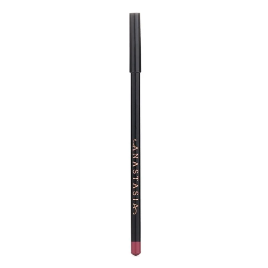 Anastasia Beverly Hills Lip Liner Auburn