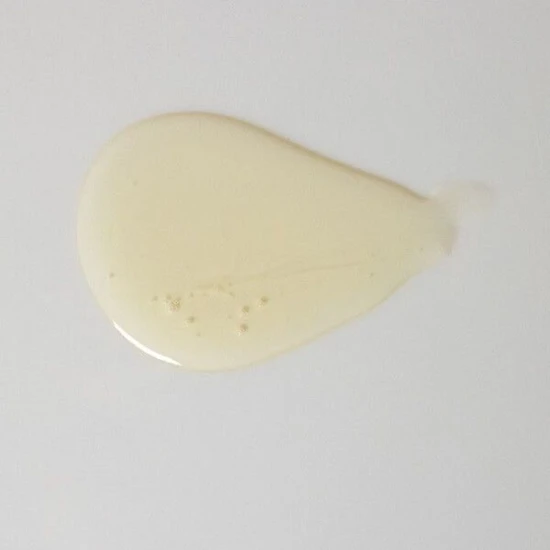 Jan Marini C-ESTA Cleansing Gel 237ml