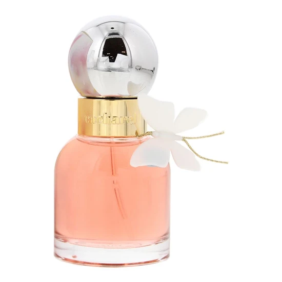 Cacharel Ella Ella Eau De Parfum 30ml