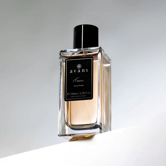 Able Caress Original Pack 100ml