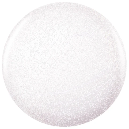 CND Vinylux Night Brilliance 15ml