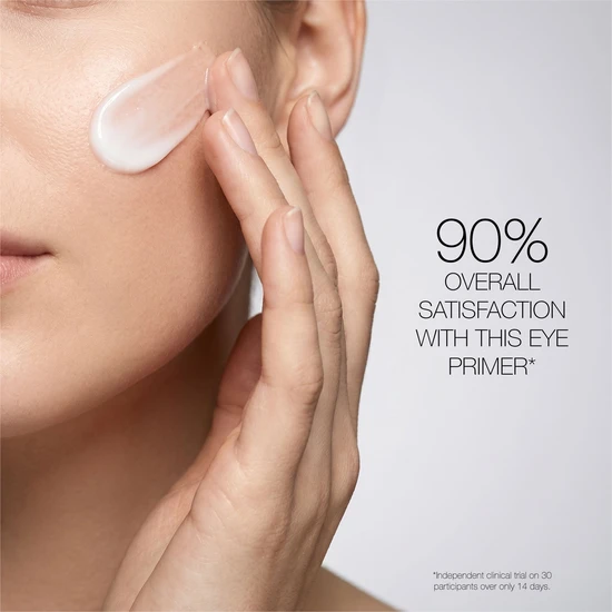 Symbiosis [Collagen + Isododecane] Instant Perfecting Primer Signature Pack