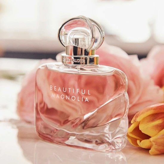 Estée Lauder Beautiful Magnolia Eau De Parfum 50ml