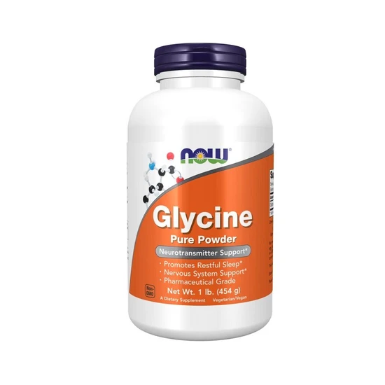 NOW Foods AyurSlim 60 Capsules