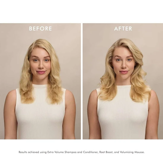 Moroccanoil Extra Volume Conditioner 250ml