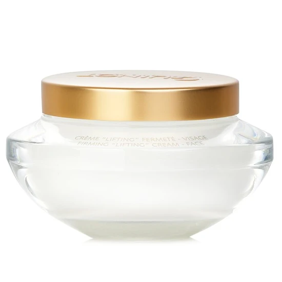 Guinot Lift Summum Cream 50ml