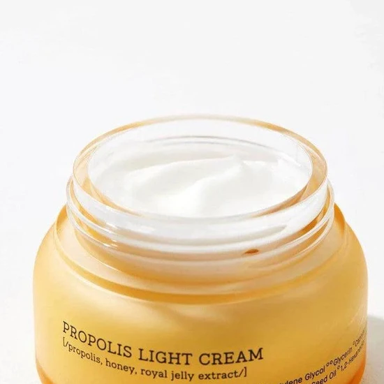 CosRx Propolis Light Cream 65ml