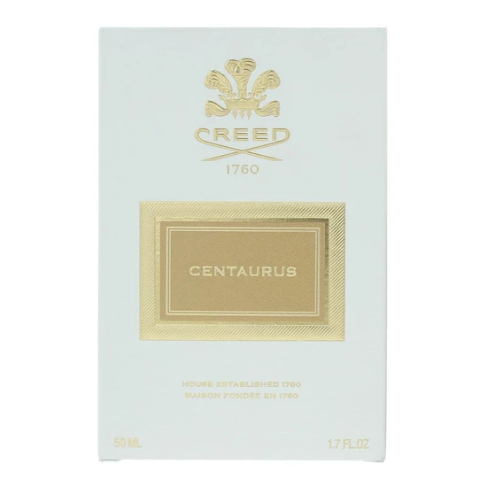 Creed Centaurus Eau De Parfum 50ml