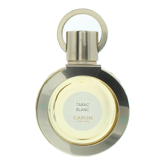 Caron Tabac Blanc Eau De Parfum 30ml