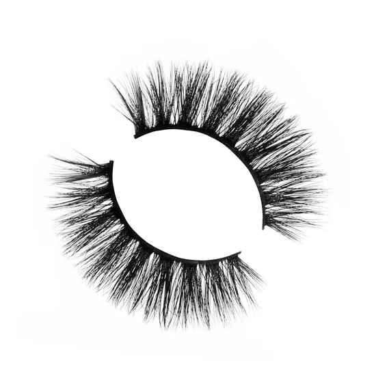 Eyelash Emporium Strip Lashes Extra AF