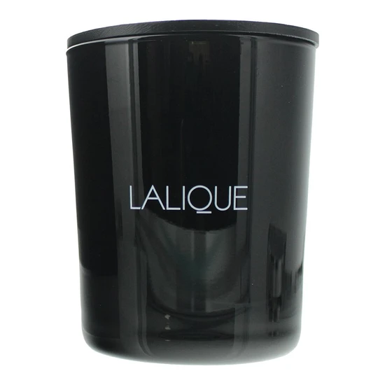 Lalique Neroli Casablanca Candle 600g