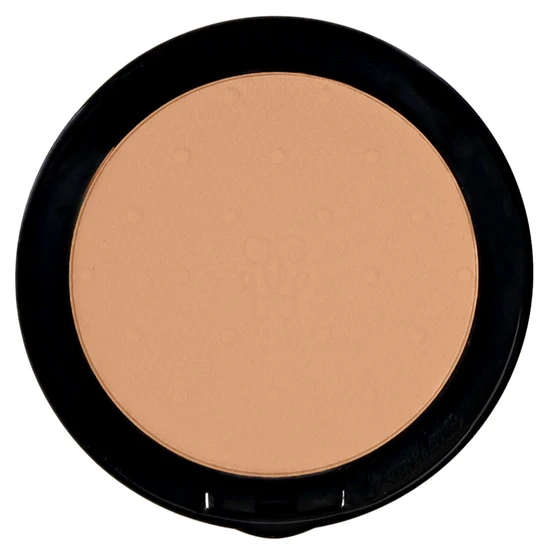 GUERLAIN Les Voilettes Compact Powder Light